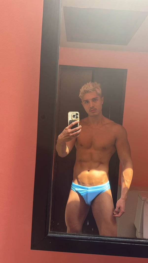 @ethanxofficial